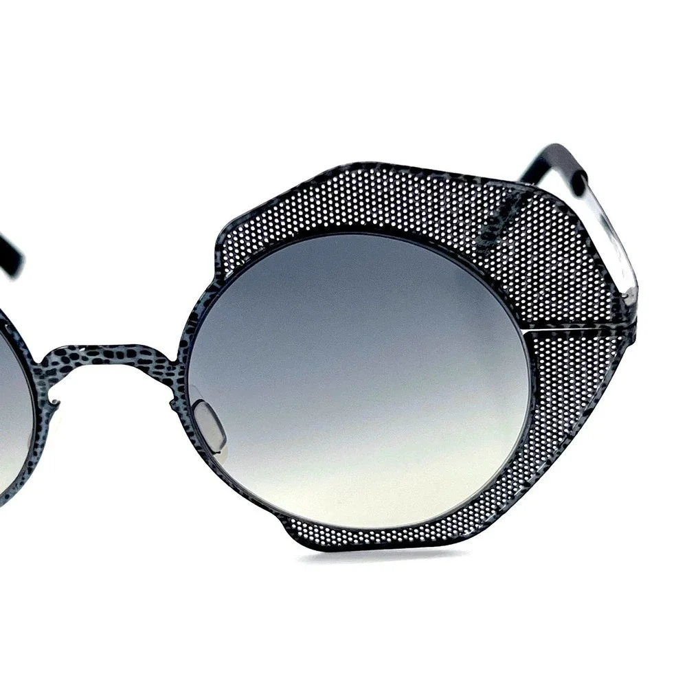 NEW!!! PUGNALE Retino Sunglasses Authentic
